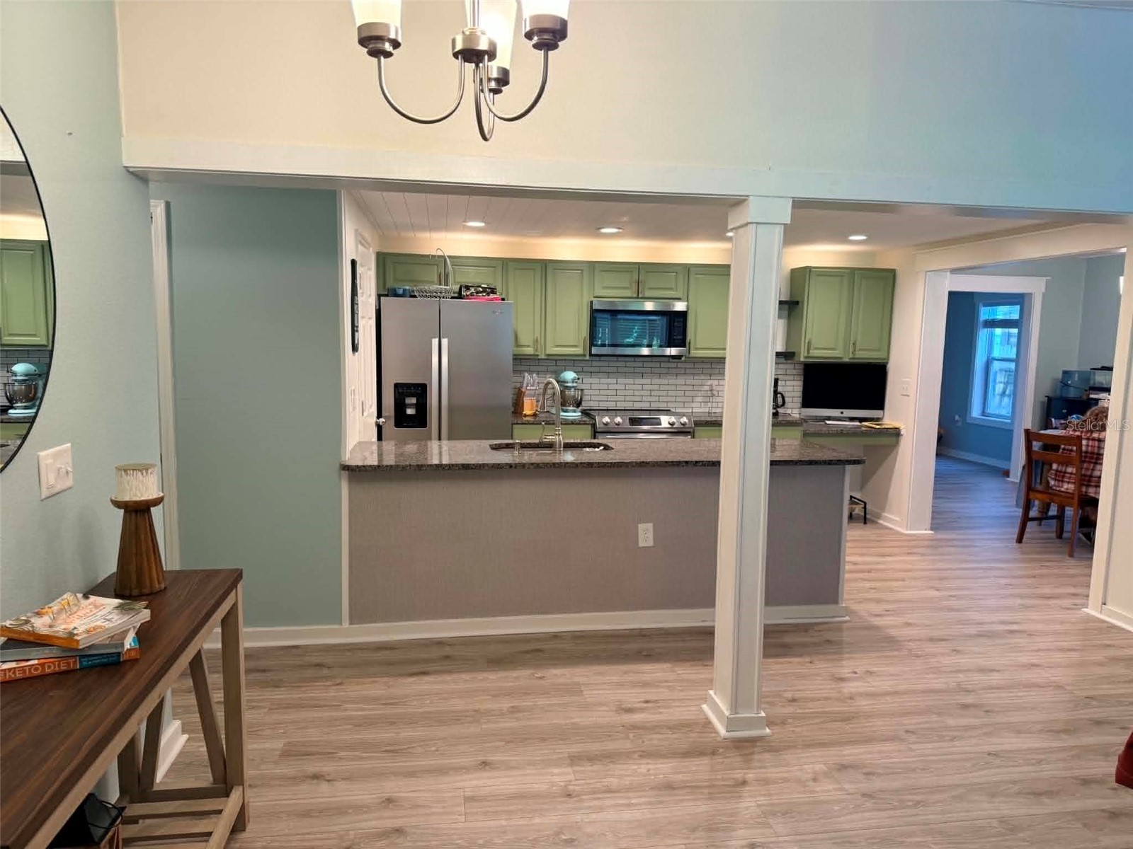 1204 Tall Oaks Road Deland FL 32720 O6384693 image7