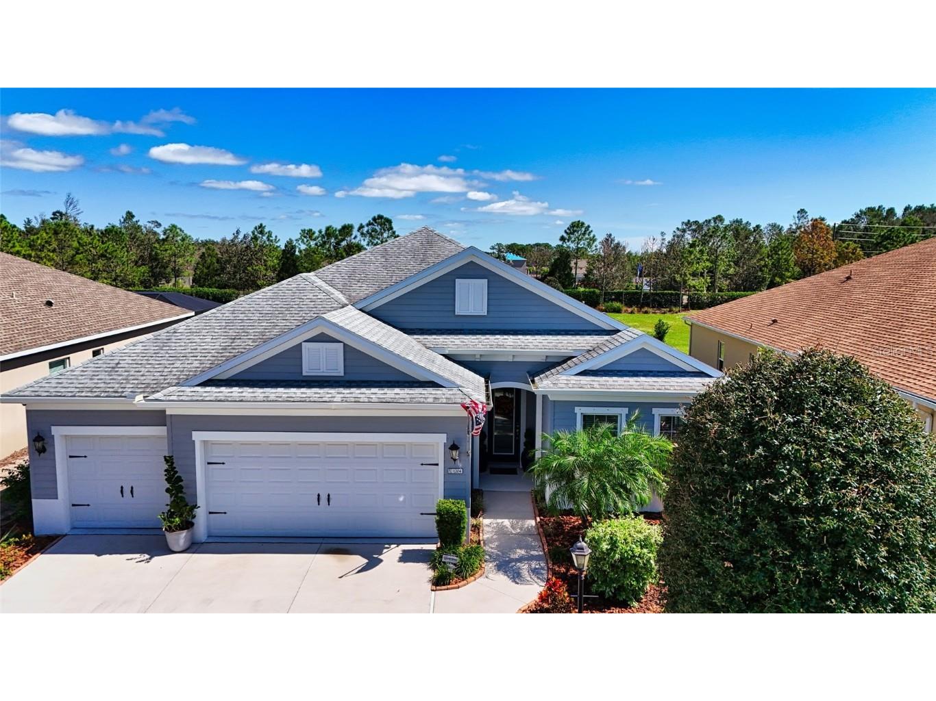 1204 Thornbury Drive Parrish FL 34219 A4585459 image1