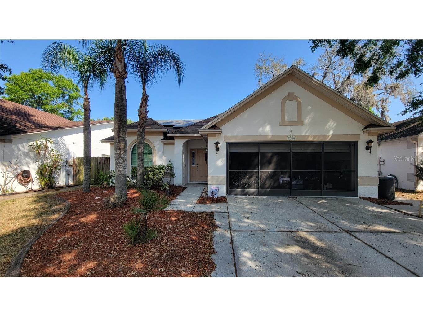 1204 Tiger Wood Court Valrico FL 33596 T3430440 image1