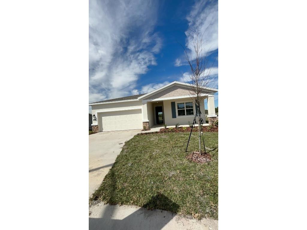 1204 Tyler Loop Winter Haven FL 33884 J973877 image1