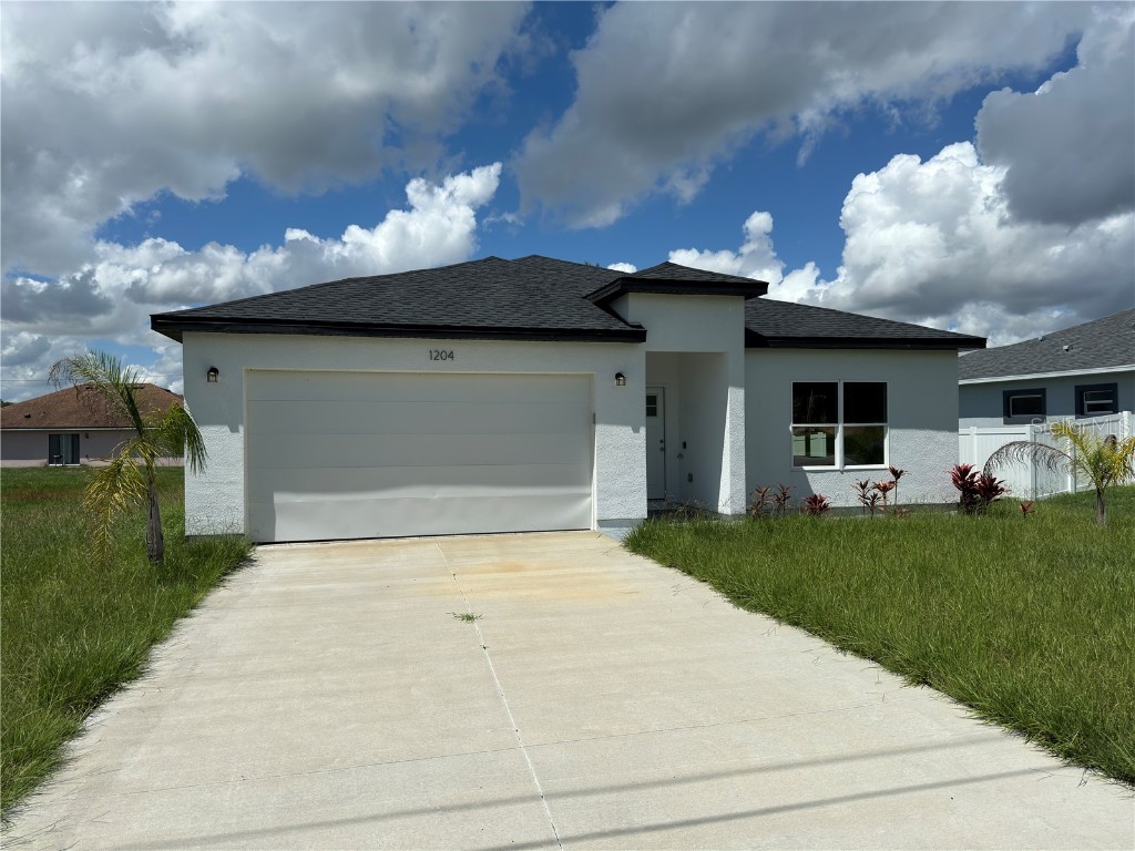 1204 Vero Beach Way Poinciana FL 34759 S5112185 image1