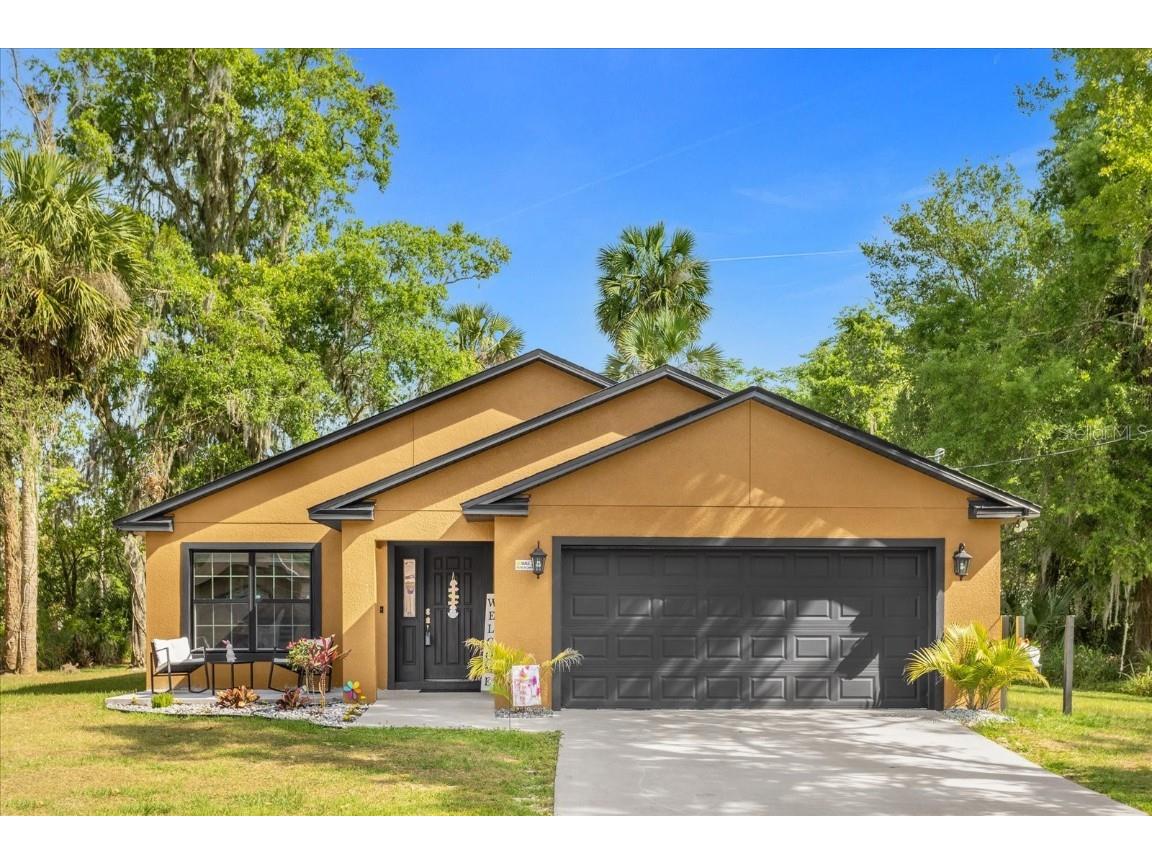 1204 W 13th Place Sanford FL 32771 S5083257 image1