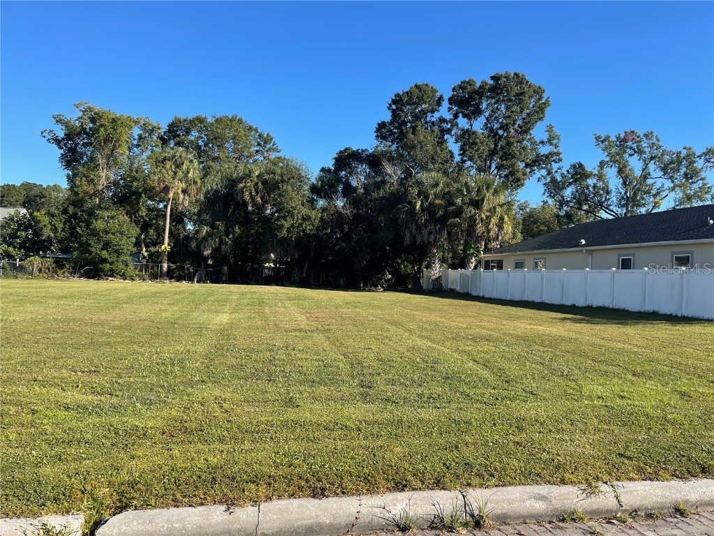 1204 W Adalee Street Tampa FL 33603 J960850 image1