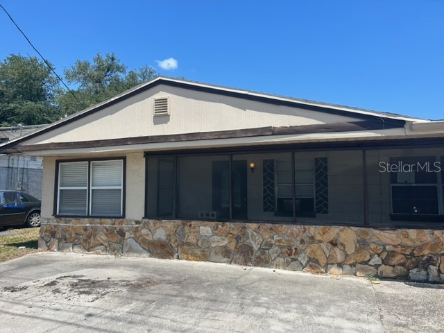 1204 W Alsobrook Street Plant City FL 33563 TB8383952 image1