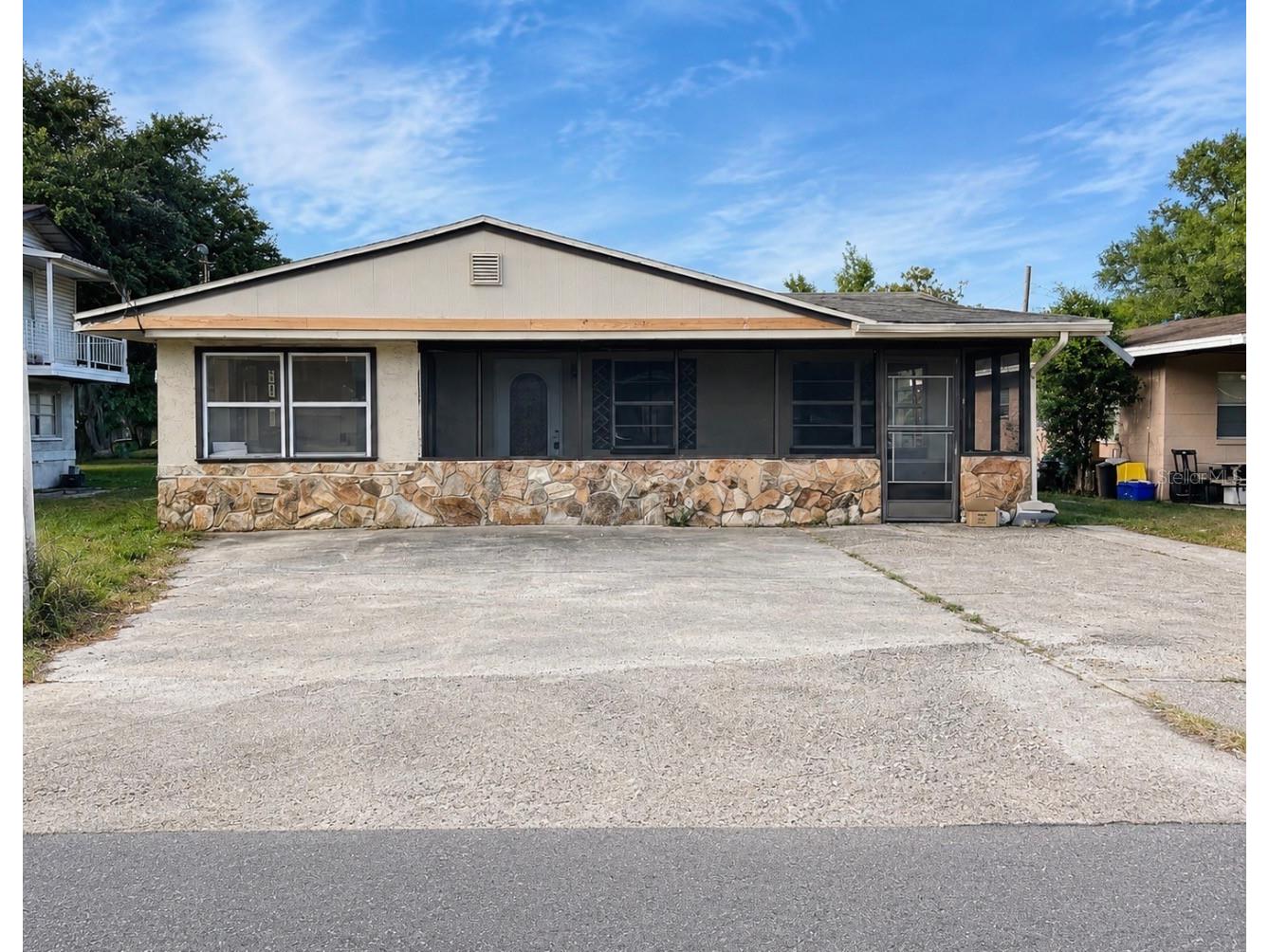 1204 W Alsobrook Street Plant City FL 33563 TB8510007 image1