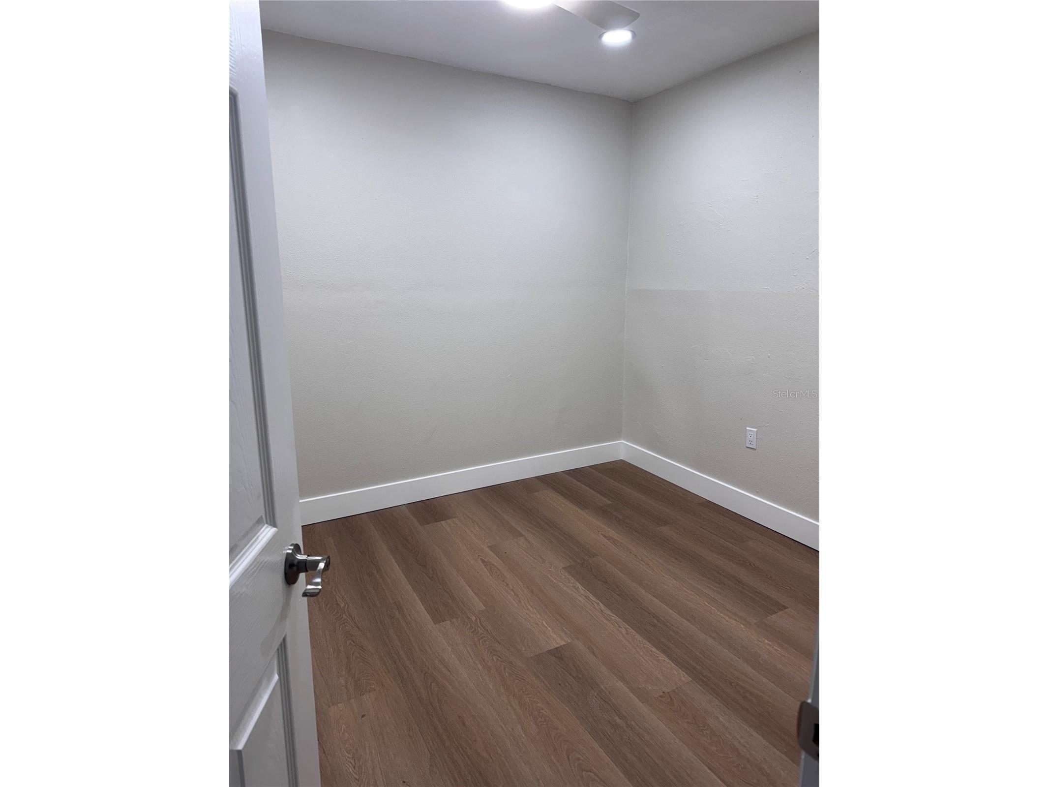 1204 W Alsobrook Street Plant City FL 33563 TB8510007 image6