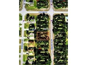 1204 Wahneta Drive Poinciana FL 34759 S5124756 image1