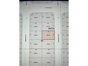 1204 Wahneta Drive Poinciana FL 34759 S5124756 image2