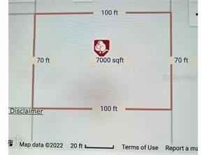 1204 Wahneta Drive Poinciana FL 34759 S5124756 image3