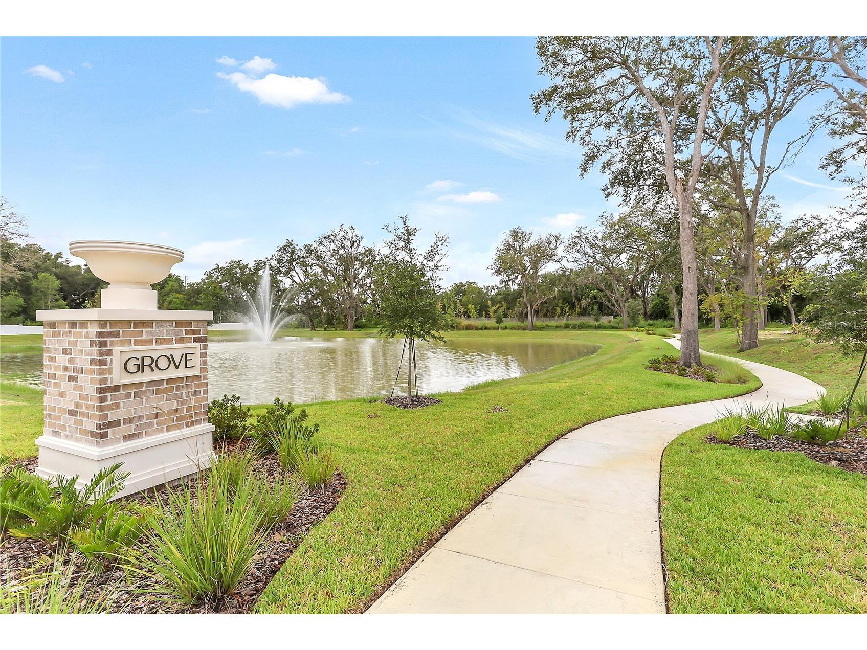 1204 Water Maple Drive Oakland FL 34760 O6407615 image5