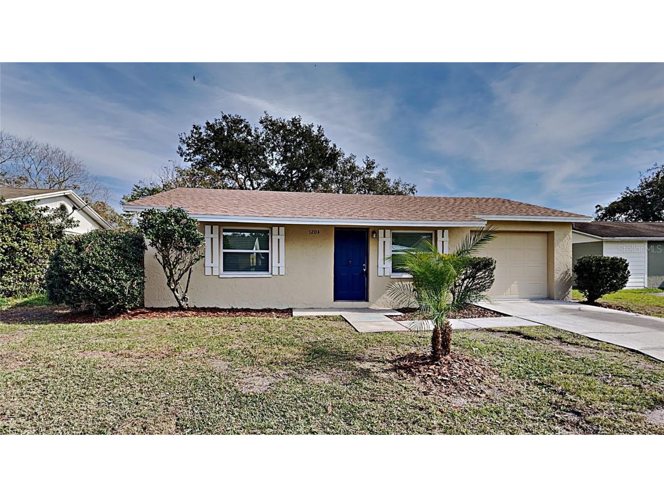 1204 Waterview Boulevard W Lakeland FL 33801 T3423756 image1