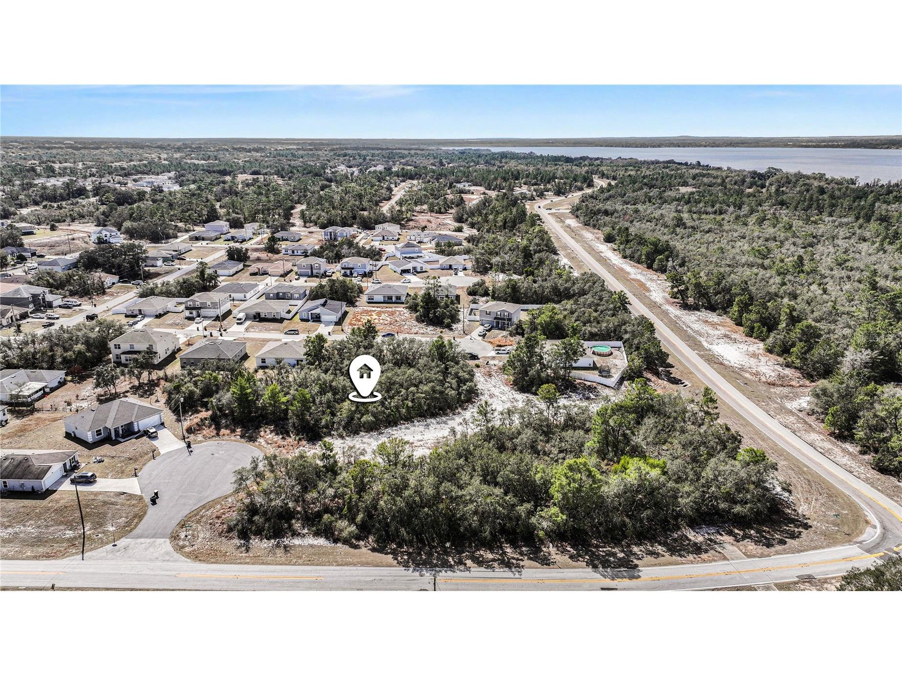 1204 Waverly Place Poinciana FL 34759 P4937731 image1