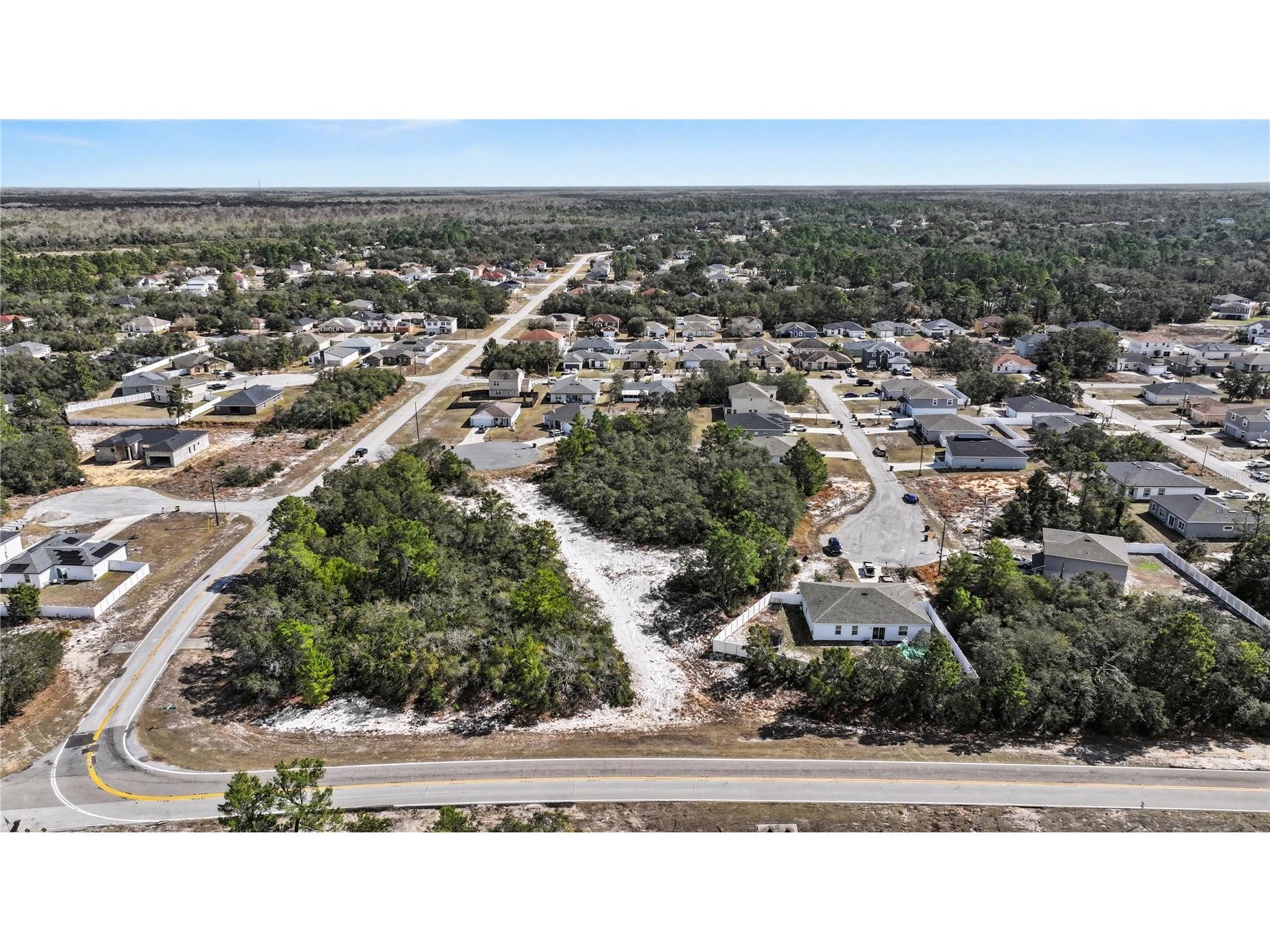 1204 Waverly Place Poinciana FL 34759 P4937731 image12