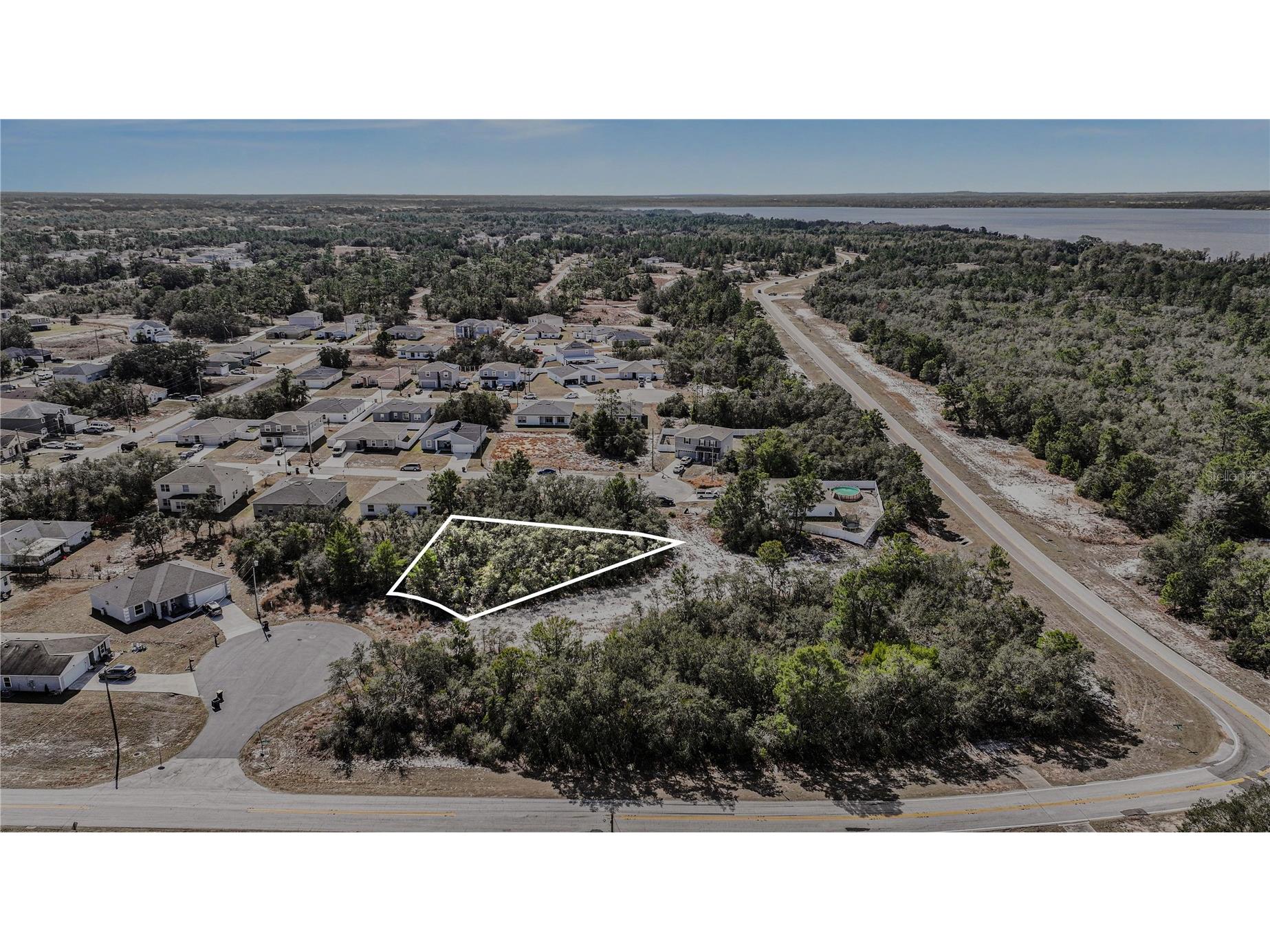 1204 Waverly Place Poinciana FL 34759 P4937731 image13