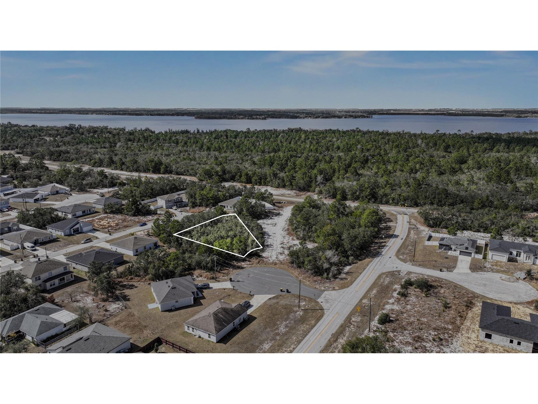 1204 Waverly Place Poinciana FL 34759 P4937731 image2