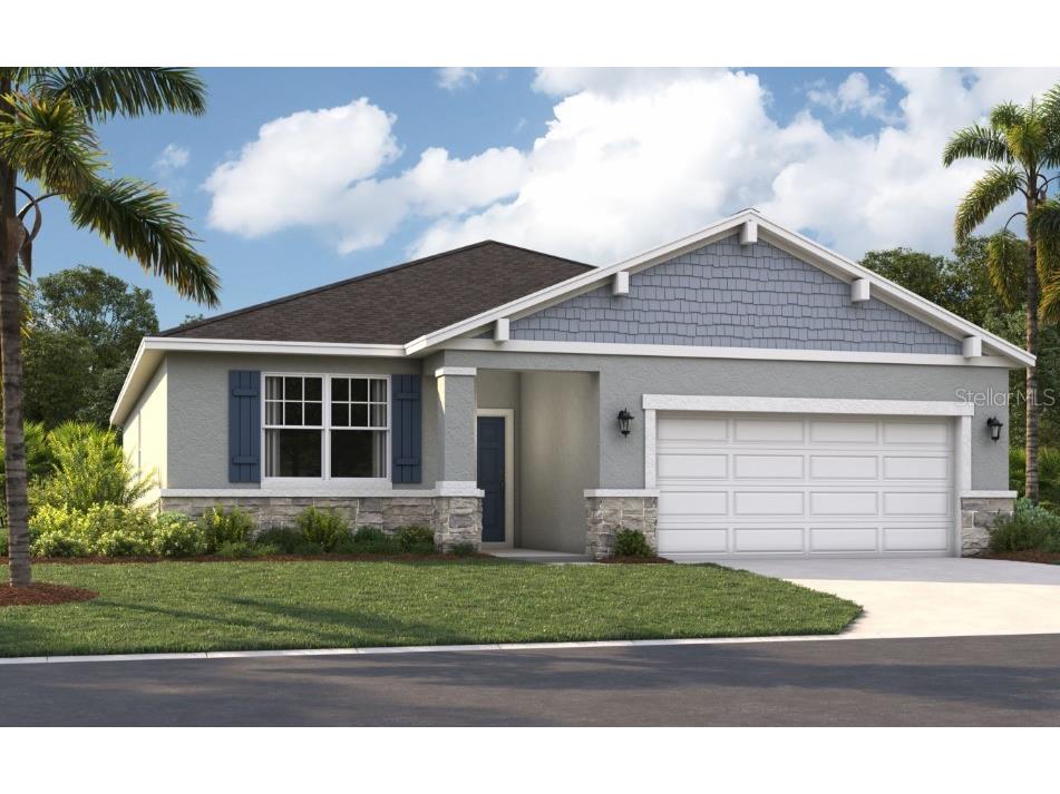 1204 White Ash Loop Deland FL 32720 O6277996 image1