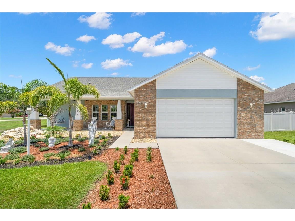 1204 Wild Daisy Drive Plant City FL 33563 T3458284 image1