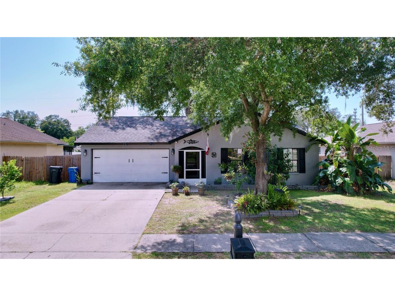 1204 Windhorst Ridge Drive Brandon FL 33510 T3550327 image1