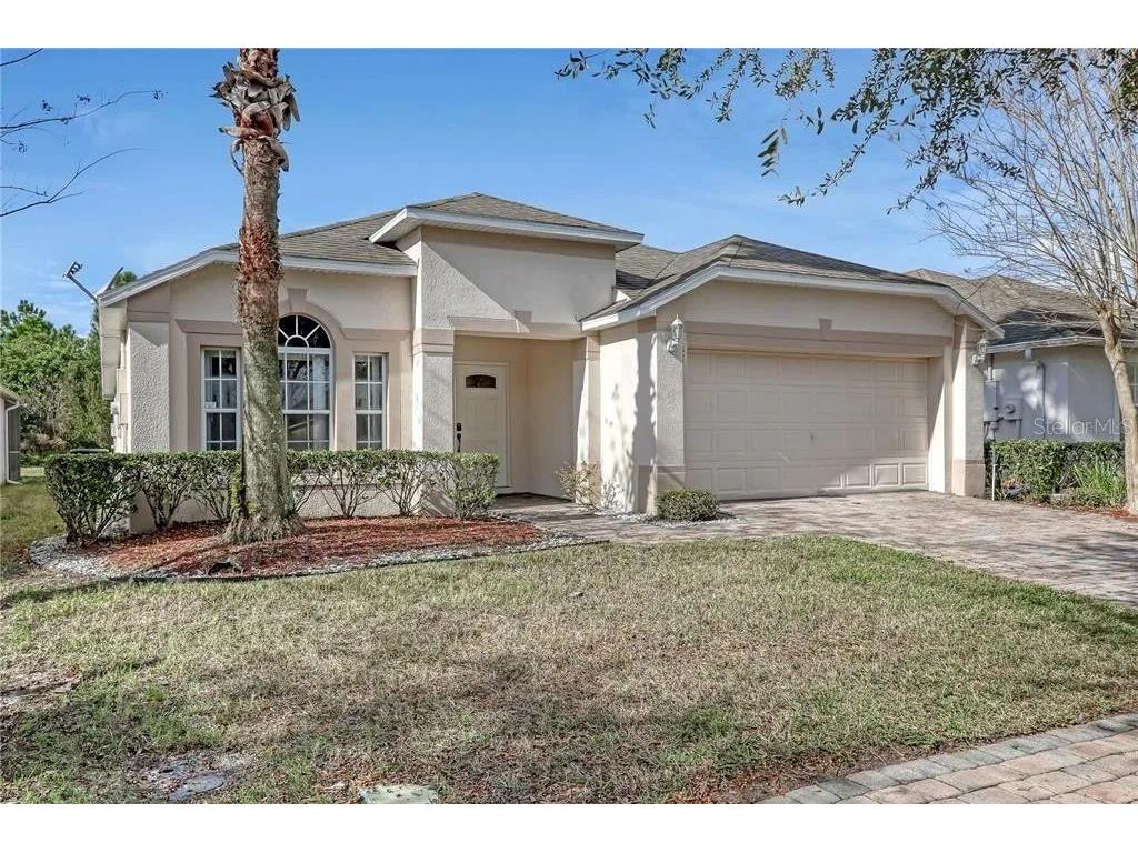 1204 Winding Willow Court, Kissimmee, FL 34746 MLS S5090426 Edina