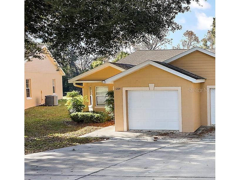 1204 Wood Duck Lane Fruitland Park FL 34731 J942226 image1