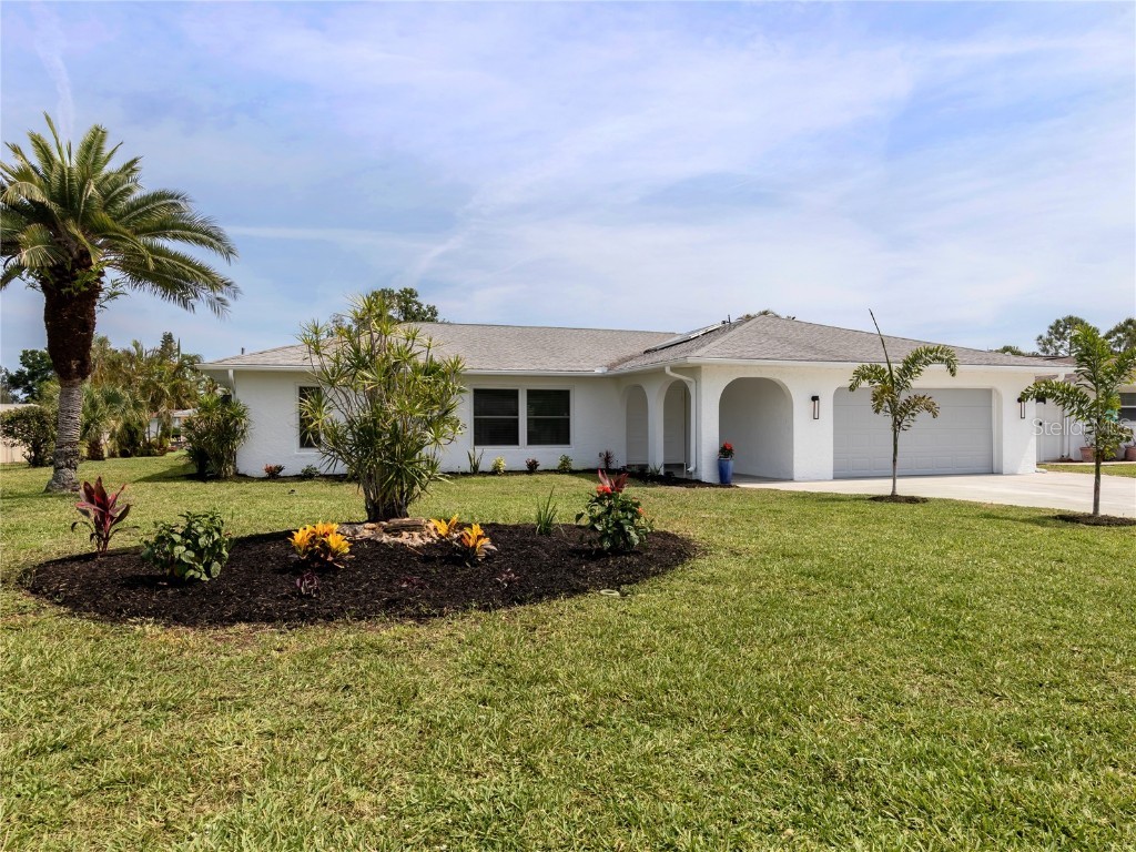 1204 Yawl Way Venice FL 34285 A4569946 image1