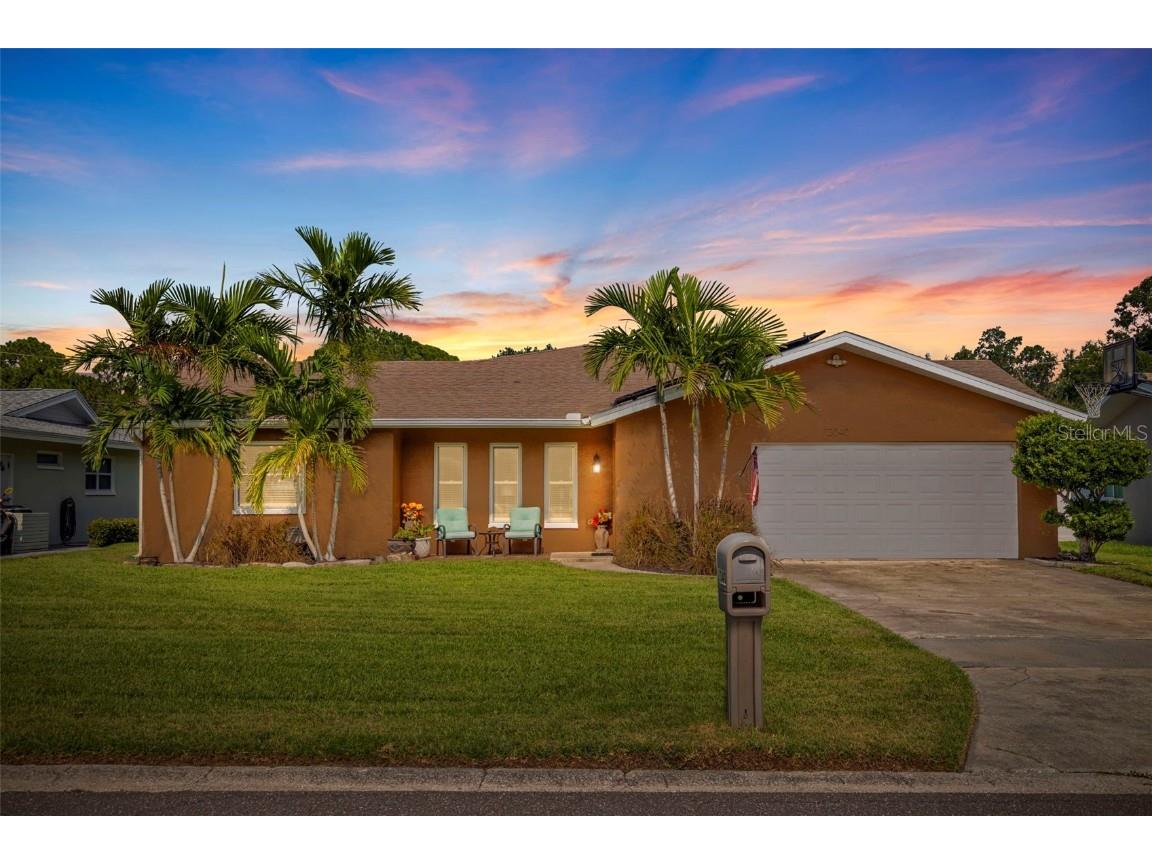 12040 145th Lane Largo FL 33774 U8253226 image1