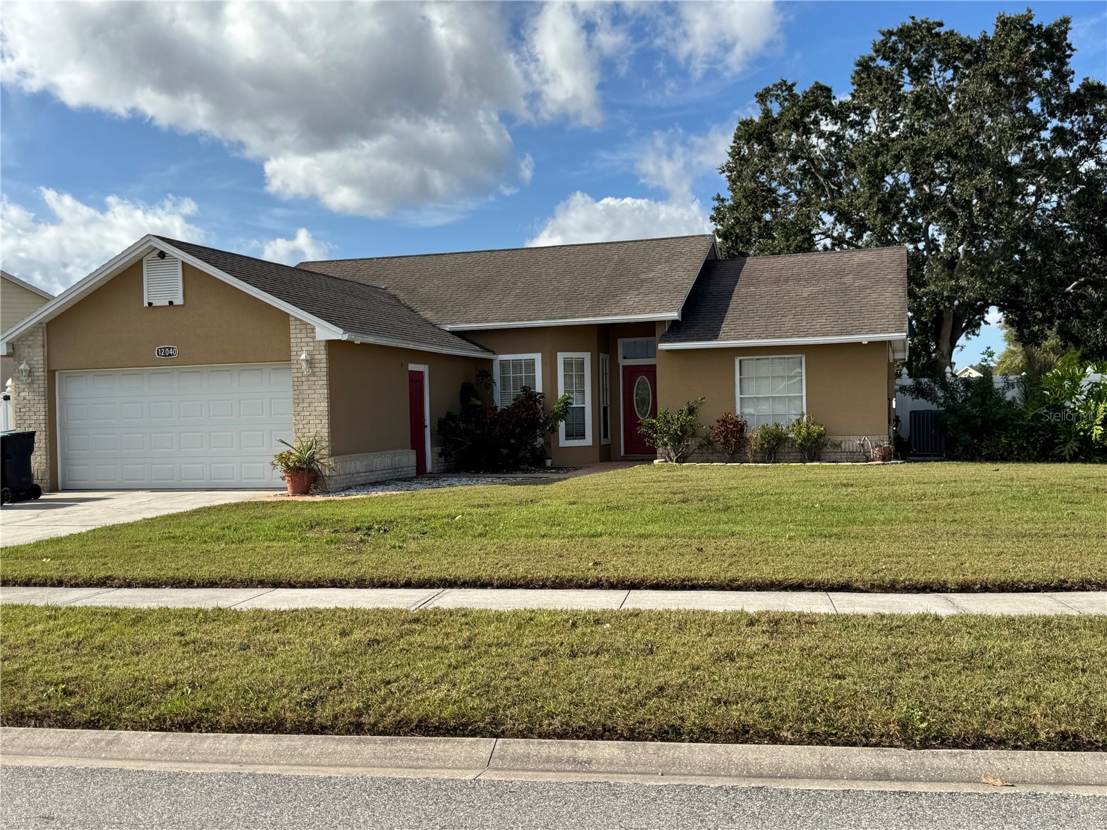 12040 Blackheath Circle Orlando FL 32837 O6370178 image1