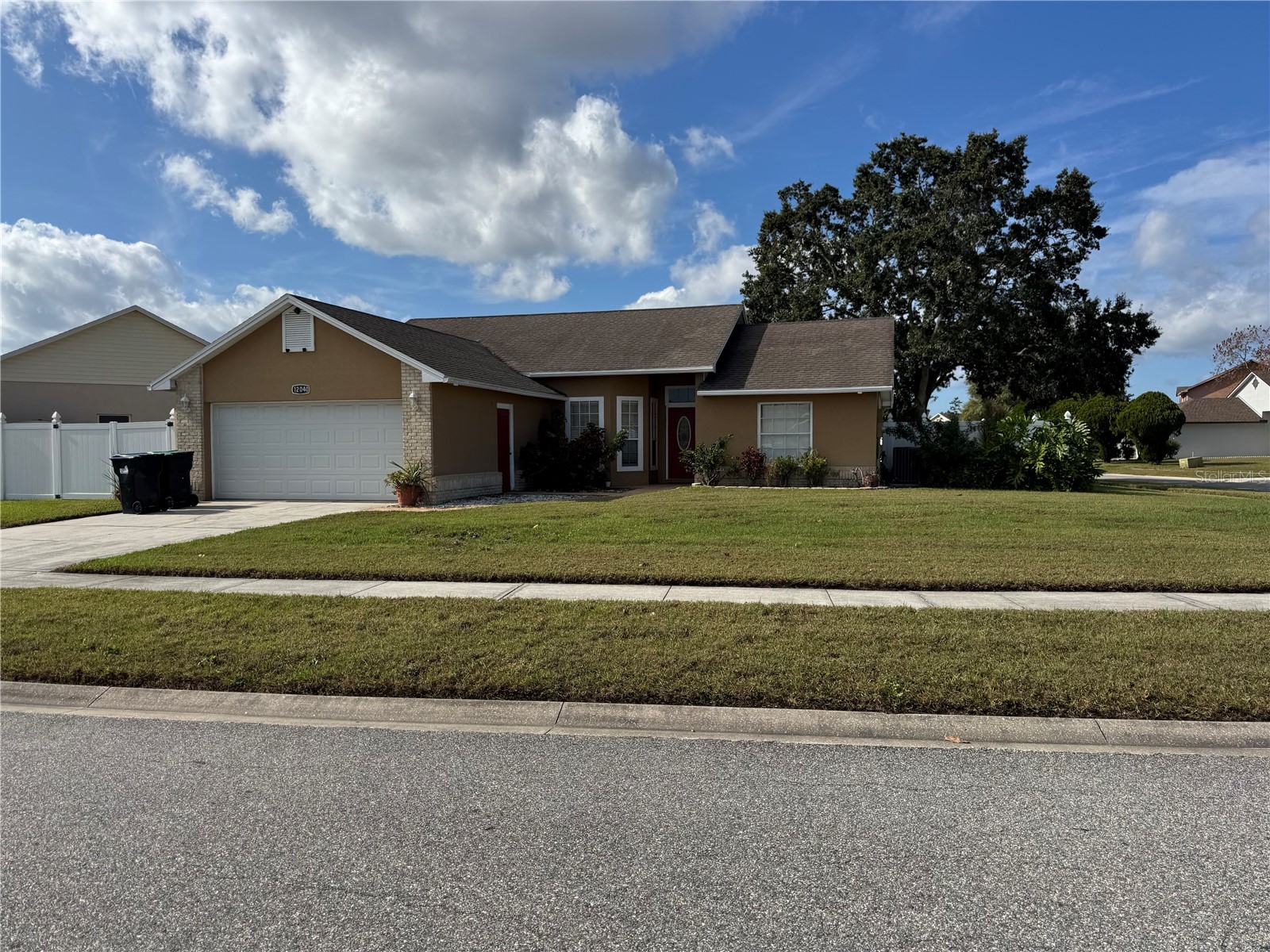 12040 Blackheath Circle Orlando FL 32837 O6370178 image2