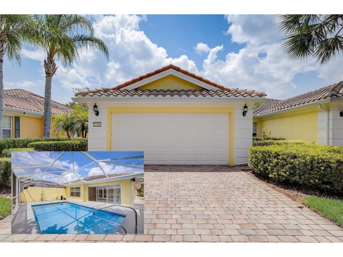 12040 Kajetan Lane Orlando FL 32827 T3468802 image1