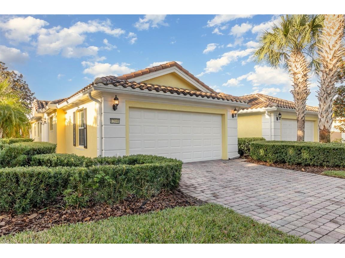 12040 Kajetan Ln Orlando FL 32827 O6168753 image1