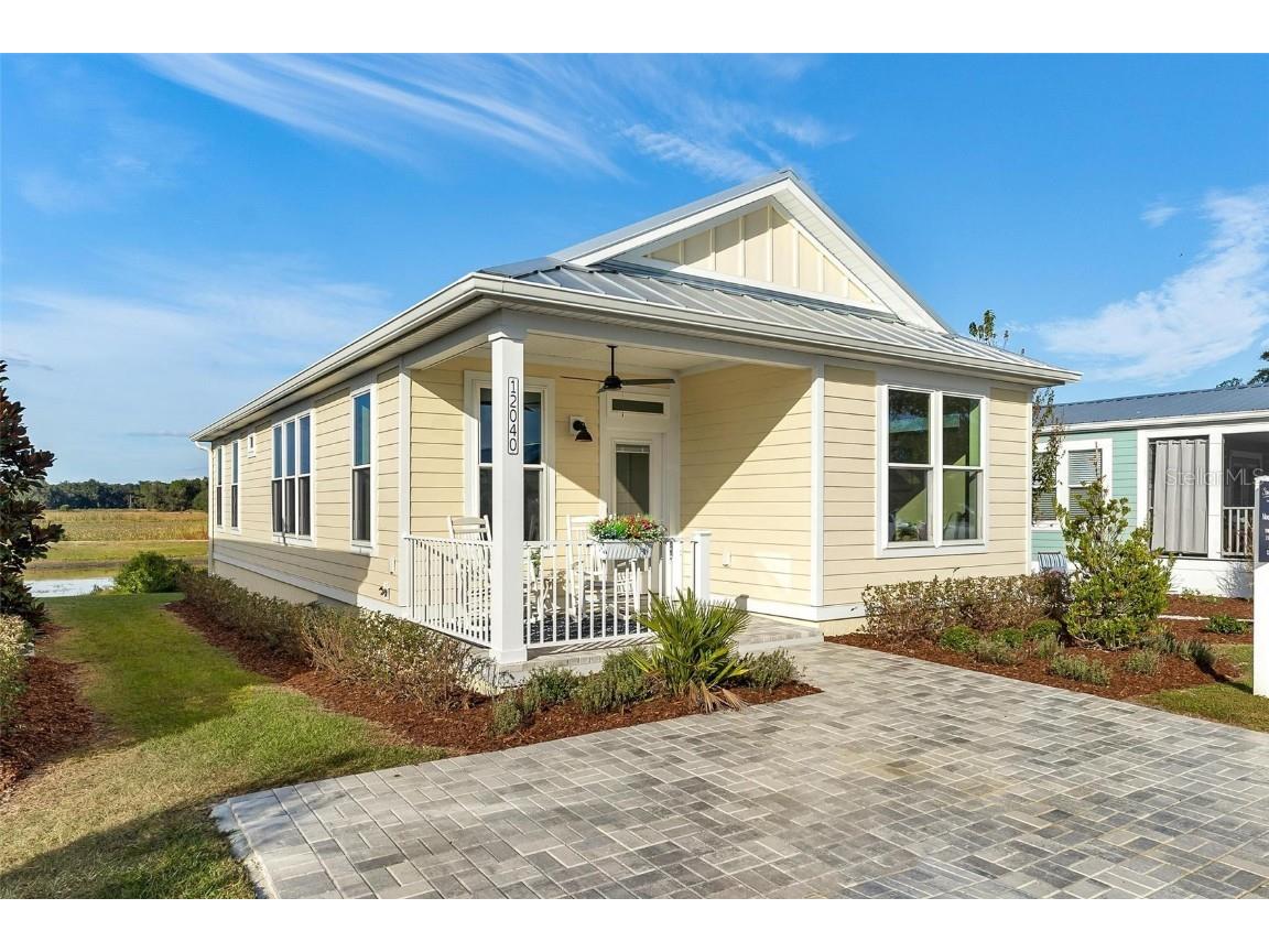 12040 Lakeshore Way Oxford FL 34484 G5076489 image1