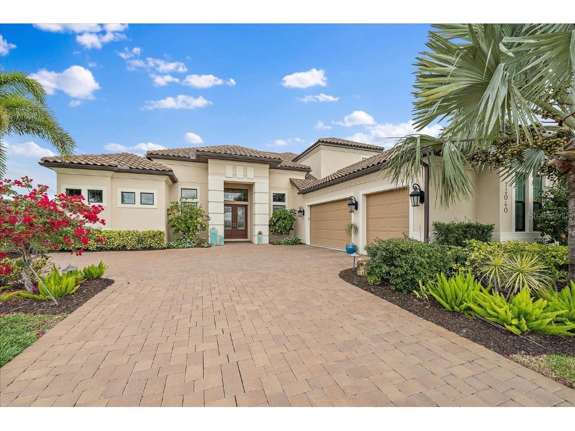 12040 Legacy Estates Boulevard Sarasota FL 34238 A4593743 image1