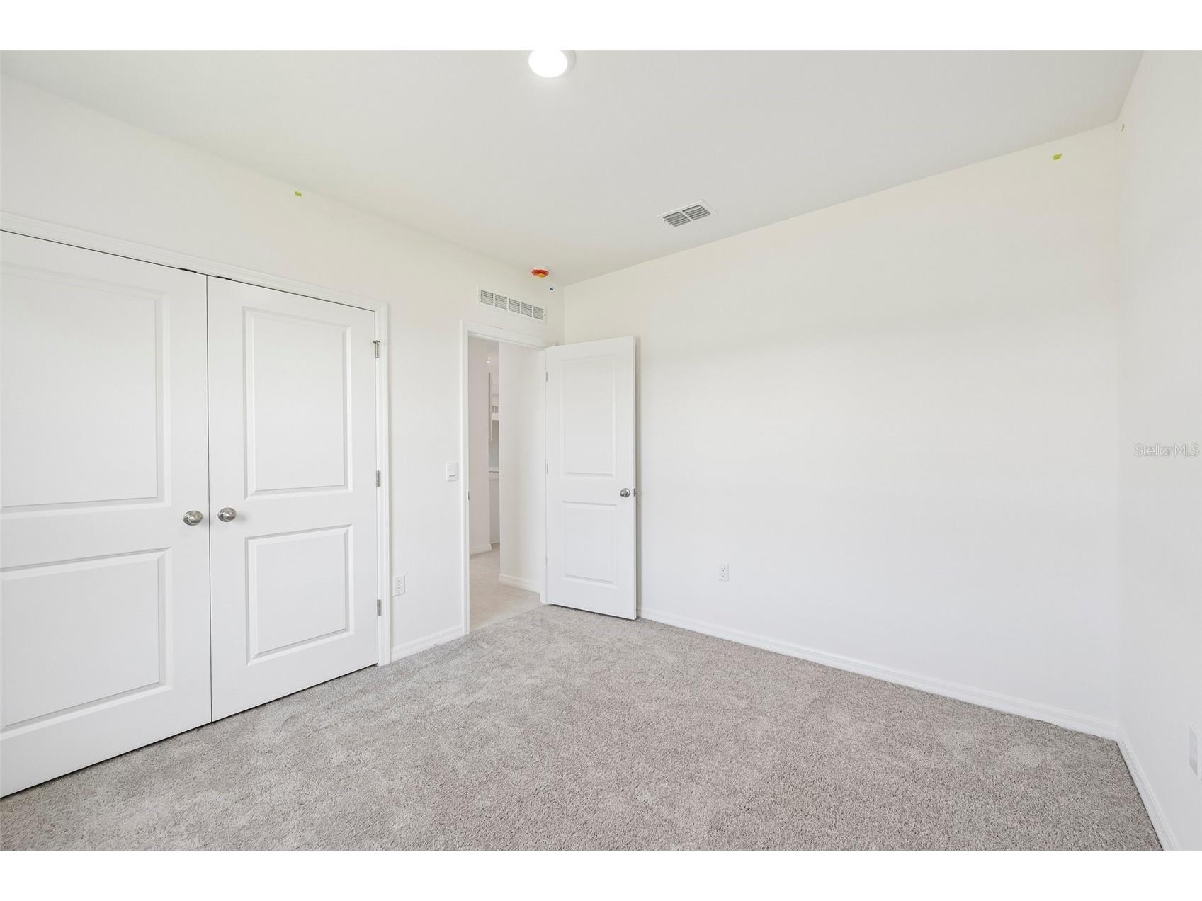 12040 Ramona Avenue Port Charlotte FL 33981 O6335254 image18