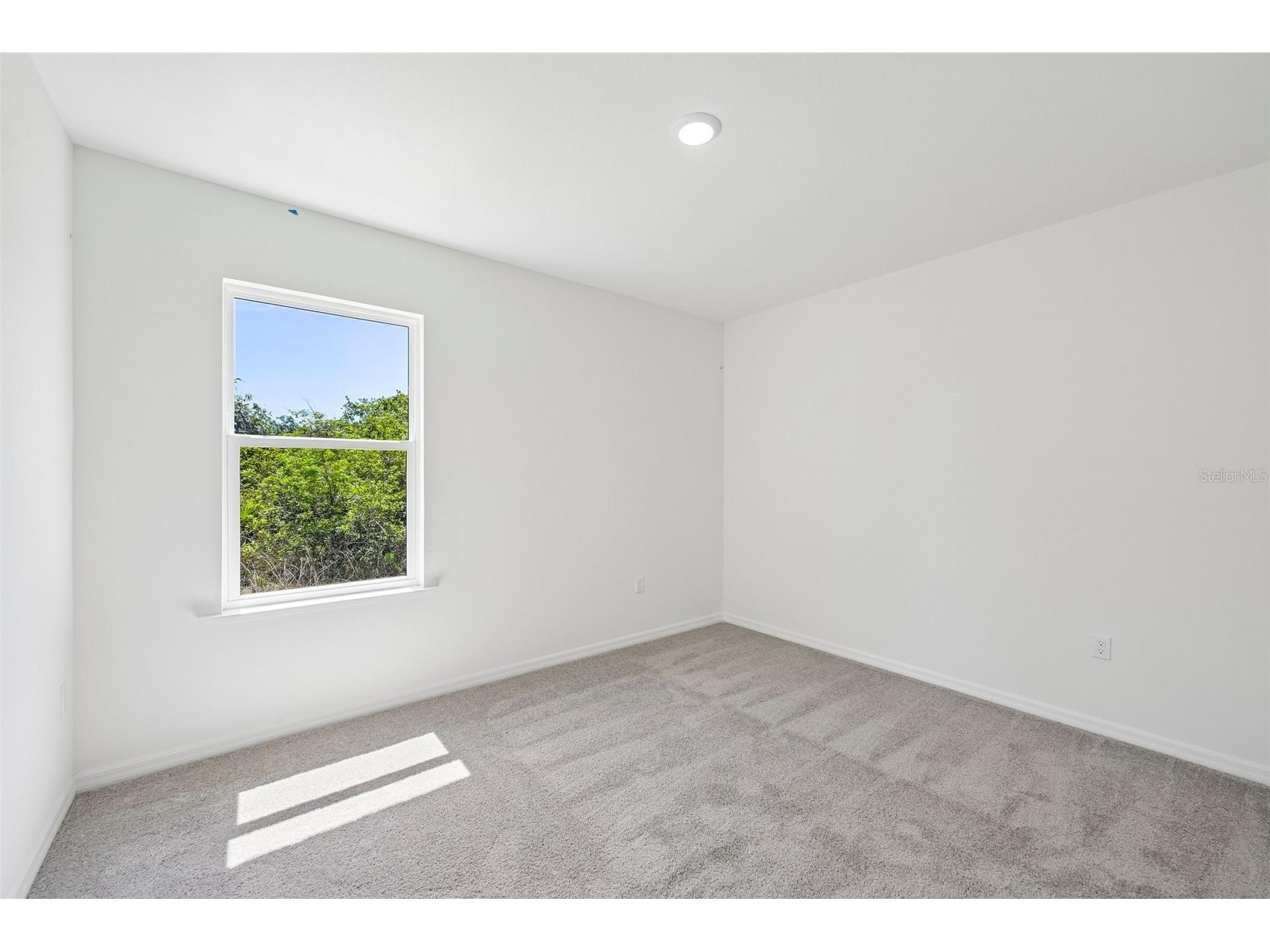 12040 Ramona Avenue Port Charlotte FL 33981 O6335254 image19