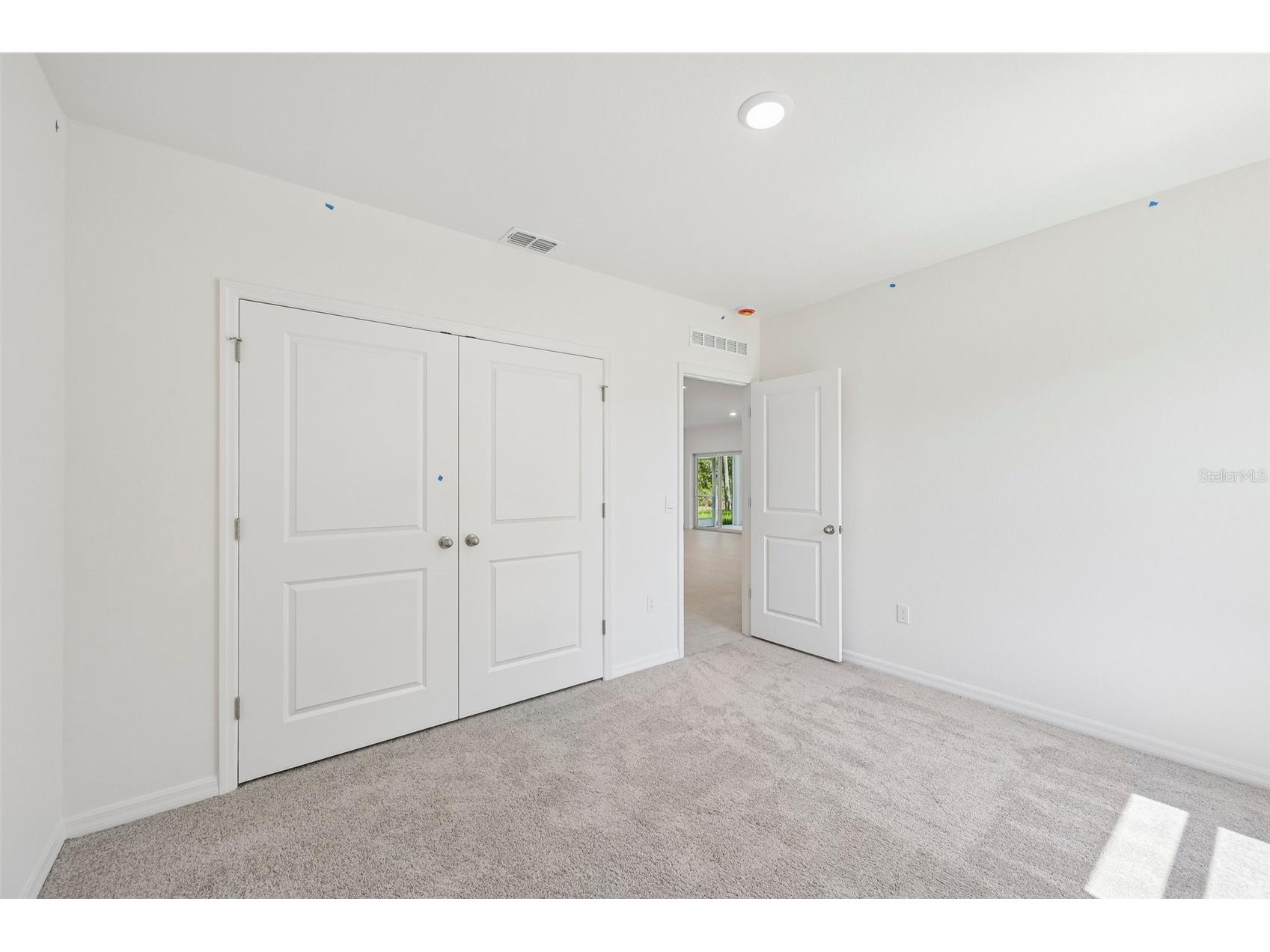 12040 Ramona Avenue Port Charlotte FL 33981 O6335254 image20