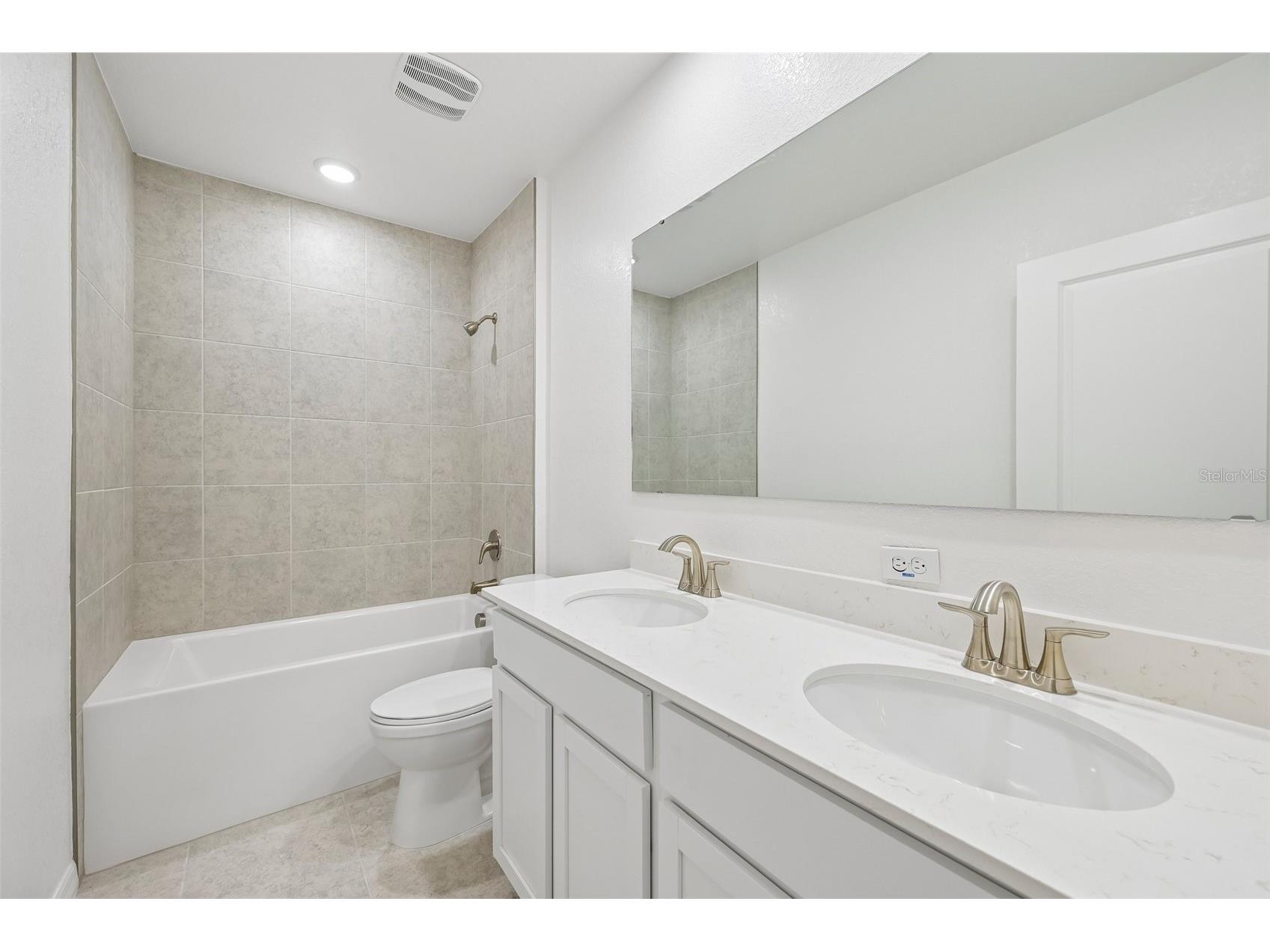 12040 Ramona Avenue Port Charlotte FL 33981 O6335254 image21