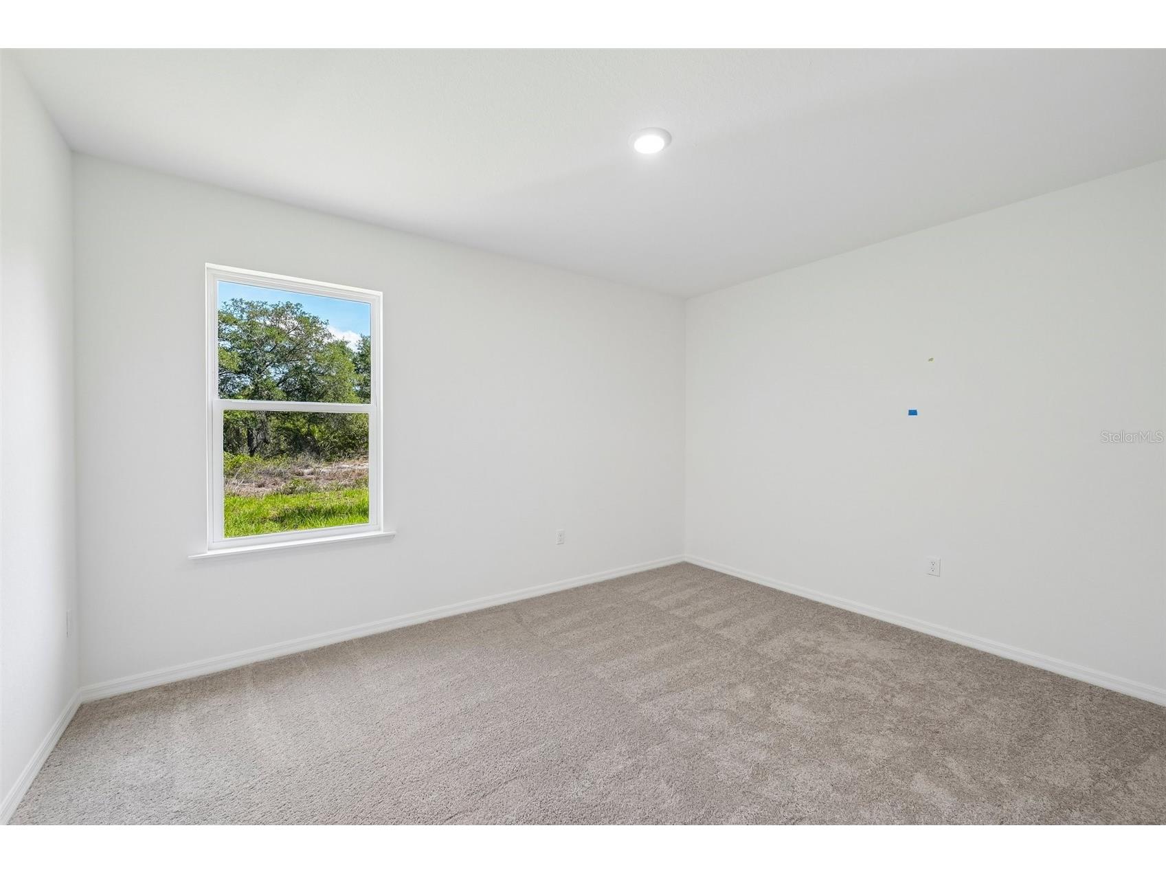 12040 Ramona Avenue Port Charlotte FL 33981 O6335254 image22