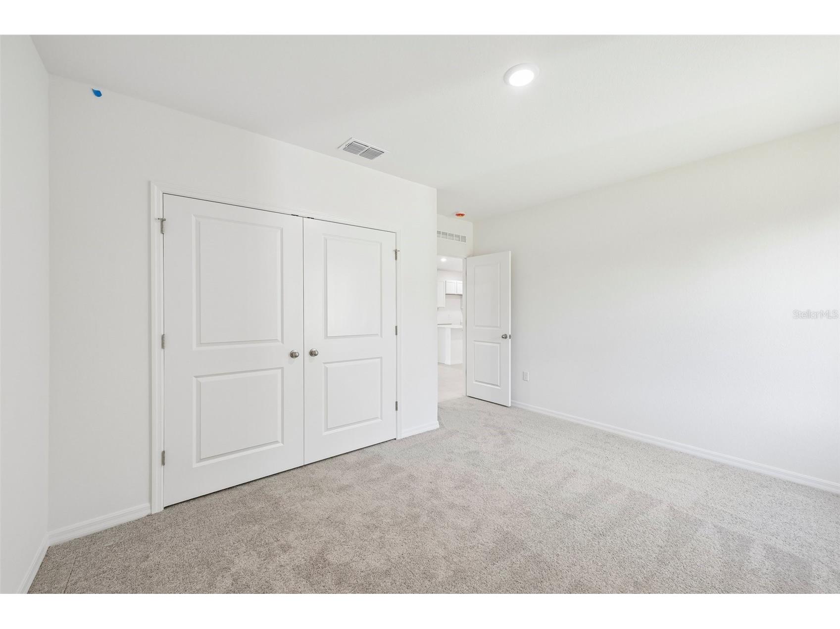 12040 Ramona Avenue Port Charlotte FL 33981 O6335254 image23