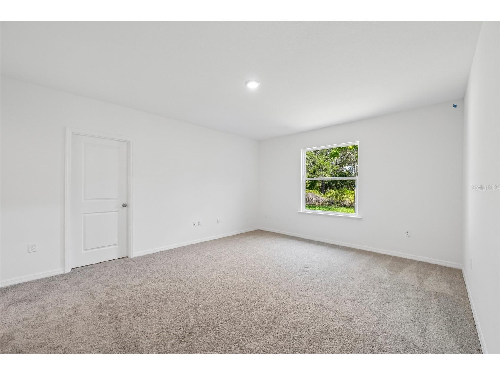 12040 Ramona Avenue Port Charlotte FL 33981 O6335254 image24