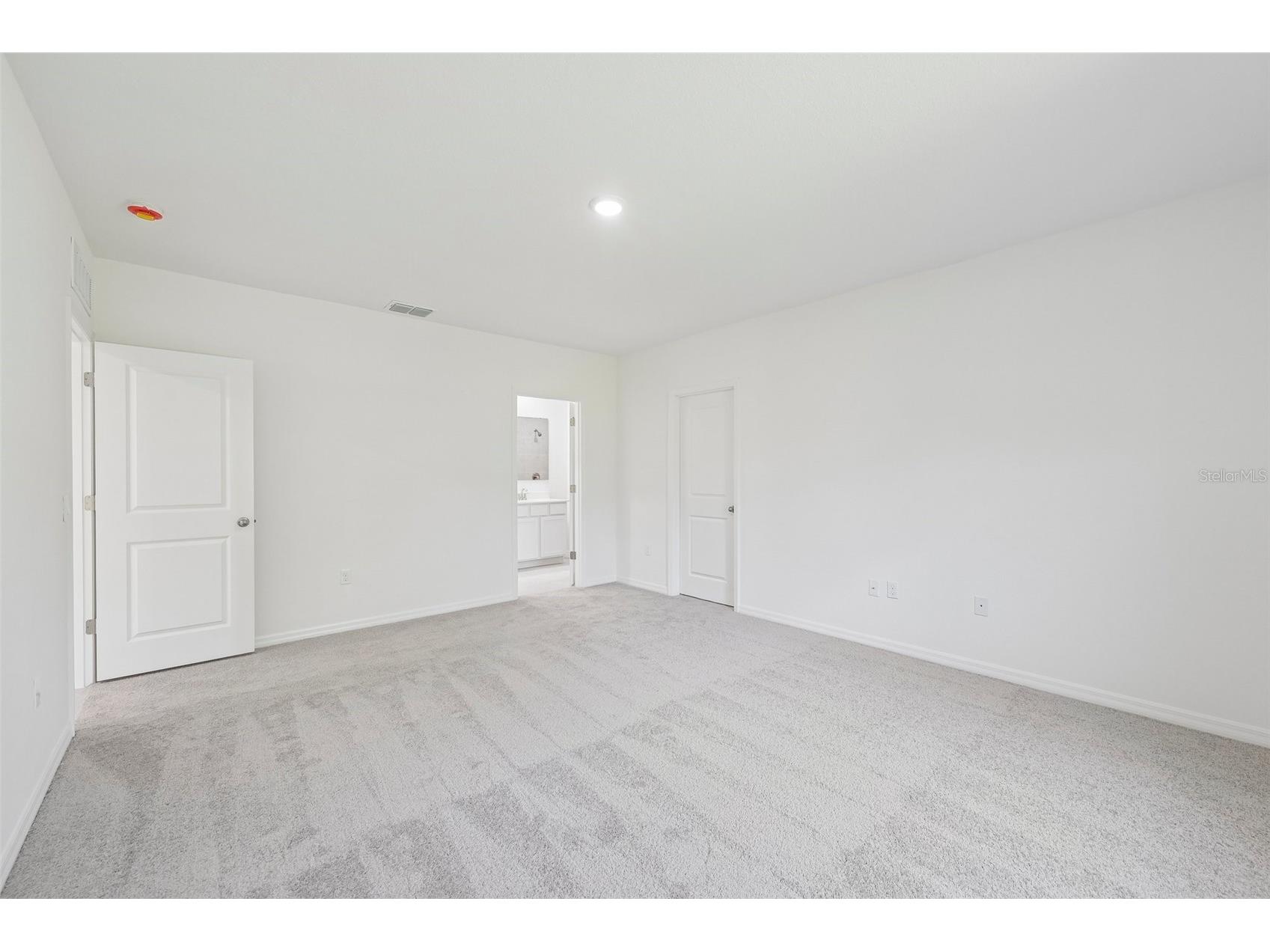 12040 Ramona Avenue Port Charlotte FL 33981 O6335254 image25