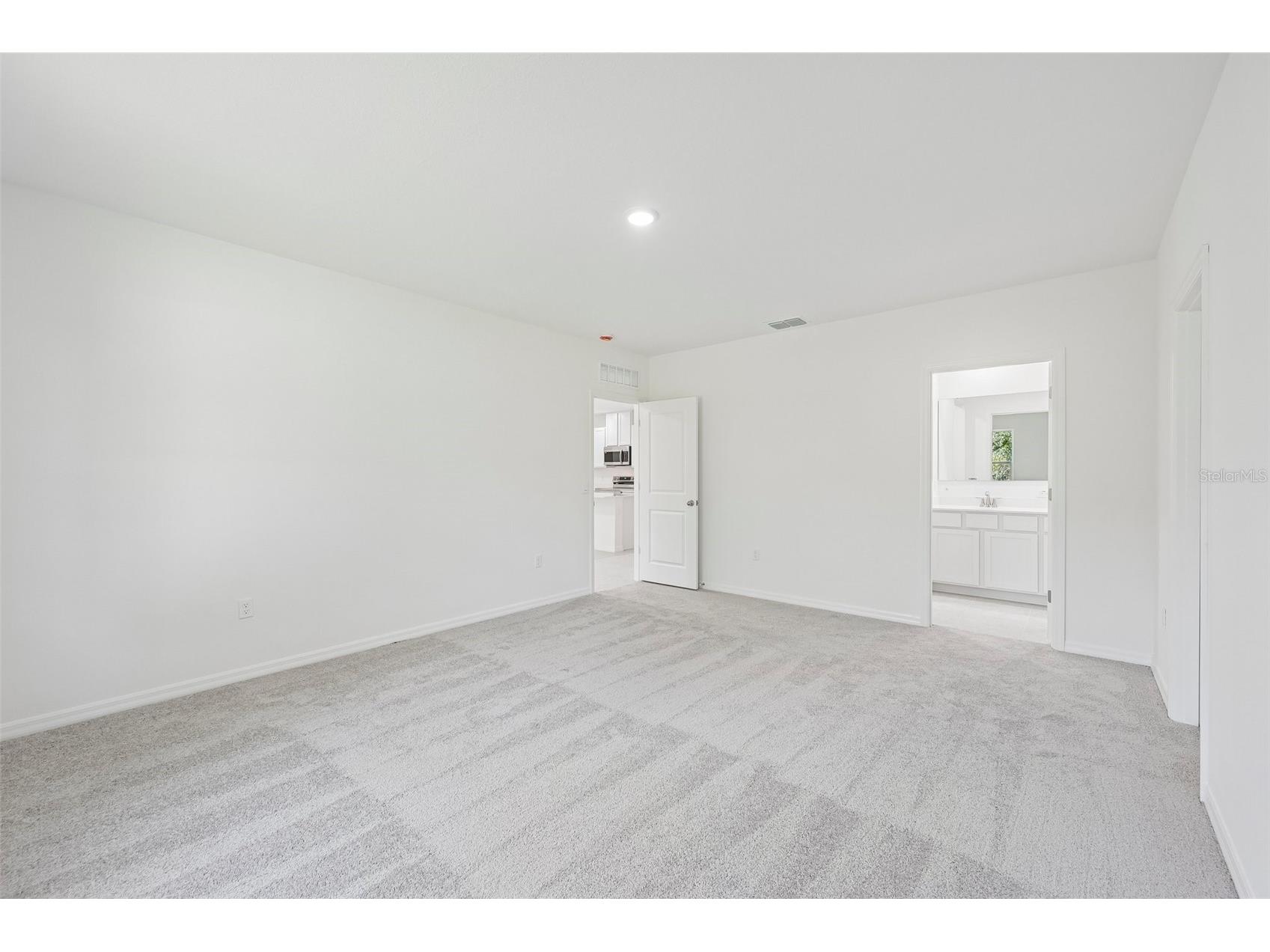 12040 Ramona Avenue Port Charlotte FL 33981 O6335254 image26