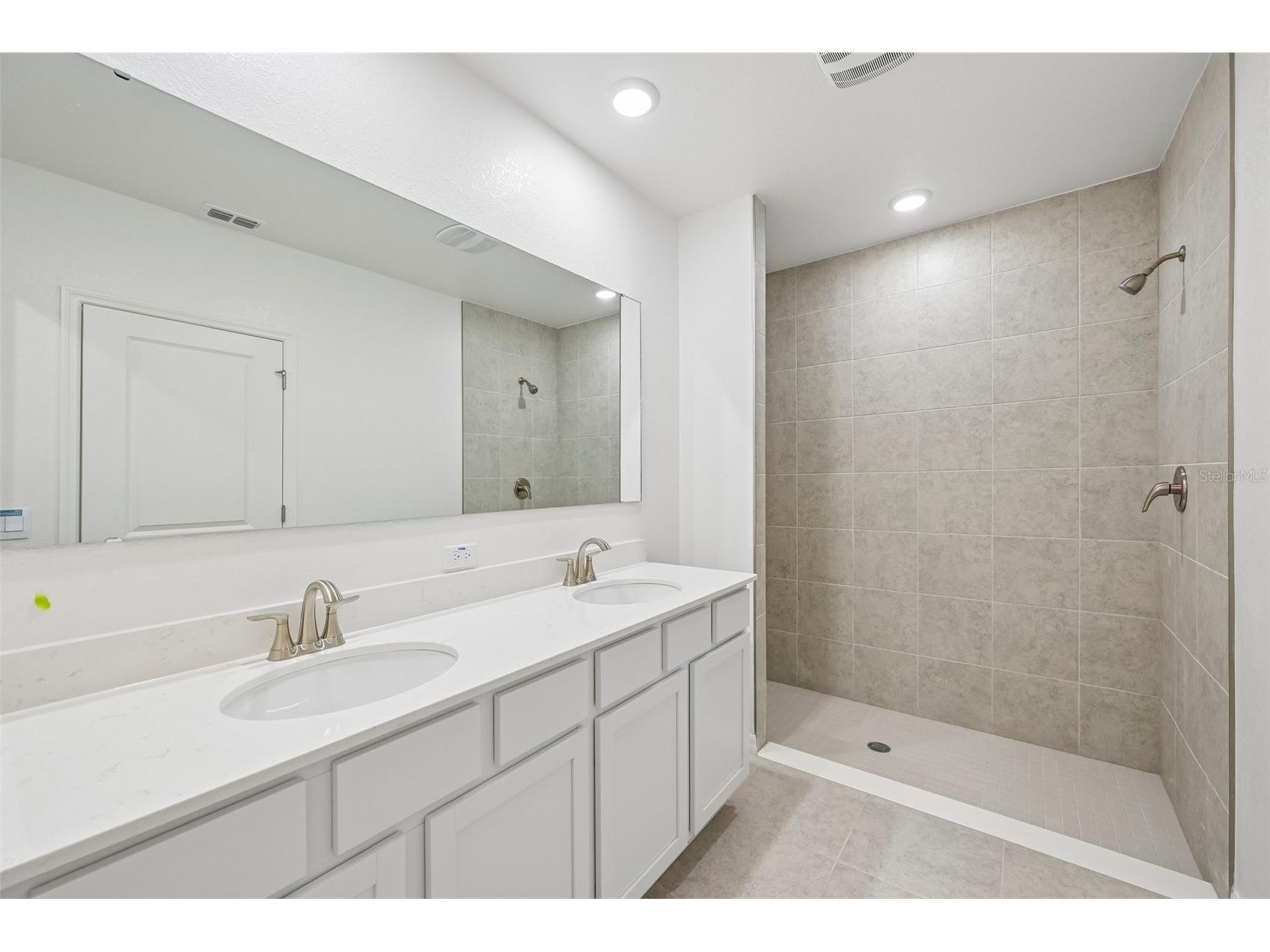 12040 Ramona Avenue Port Charlotte FL 33981 O6335254 image27