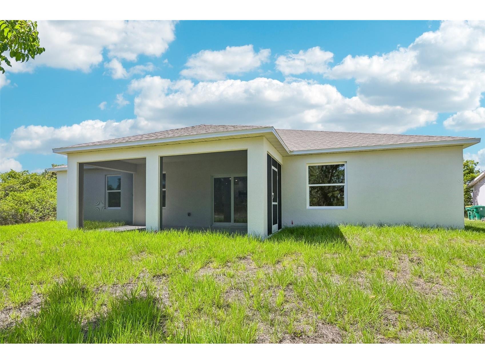 12040 Ramona Avenue Port Charlotte FL 33981 O6335254 image33