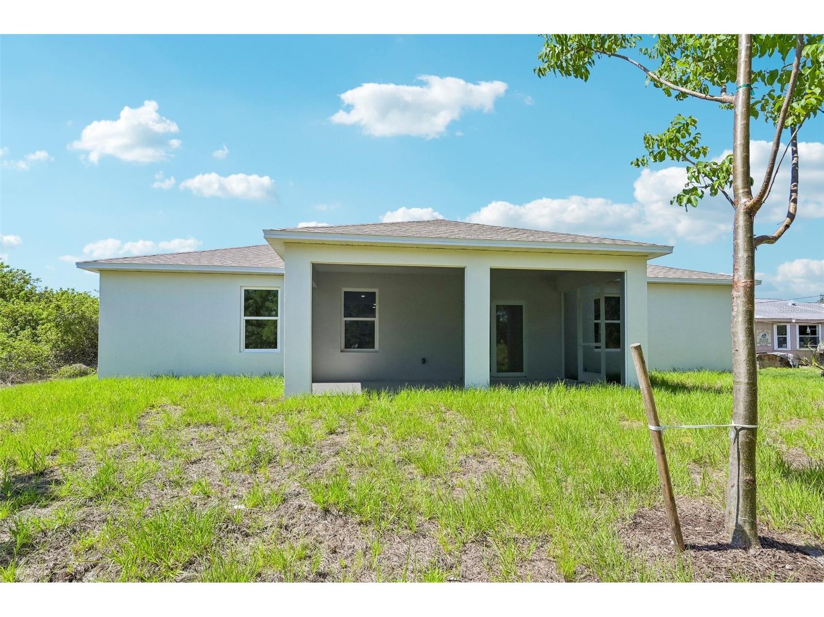 12040 Ramona Avenue Port Charlotte FL 33981 O6335254 image34