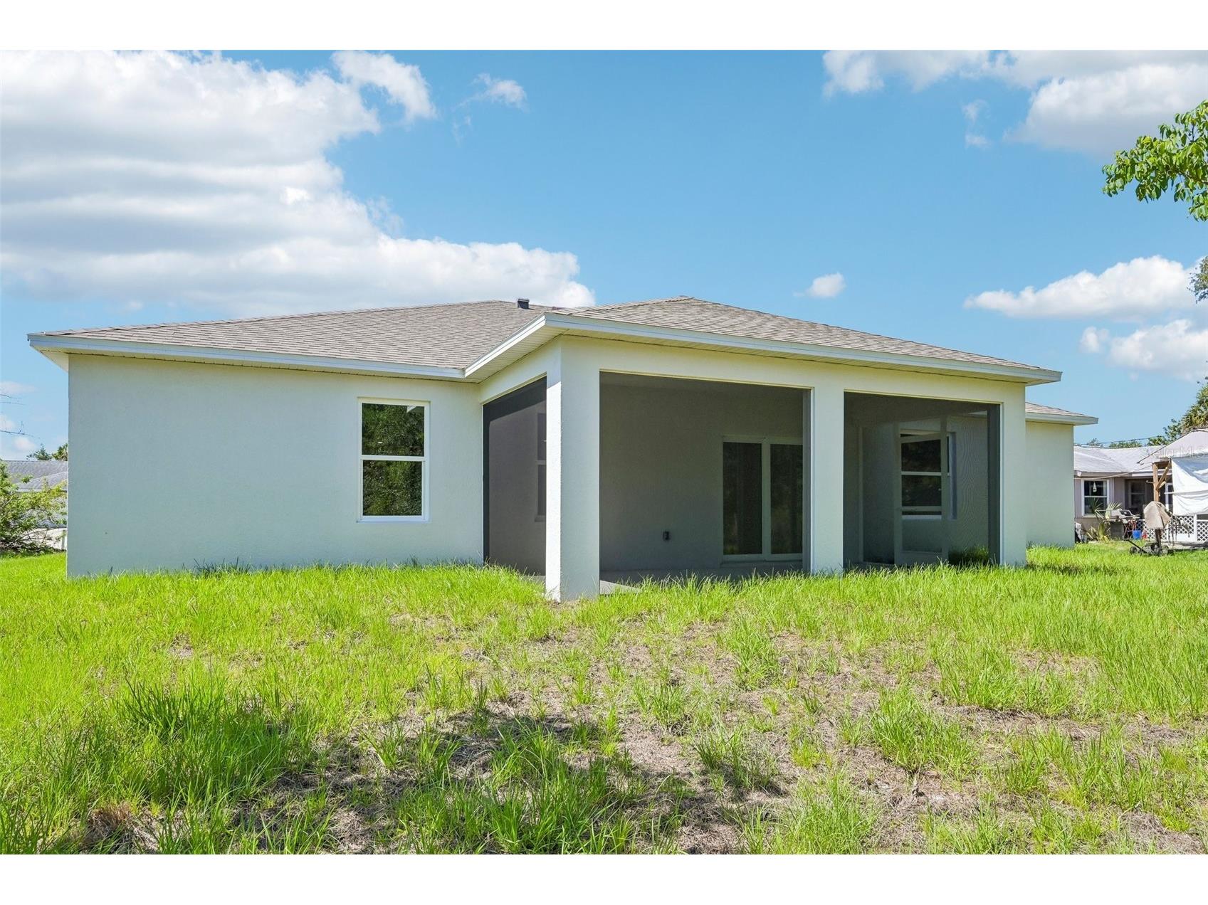 12040 Ramona Avenue Port Charlotte FL 33981 O6335254 image35