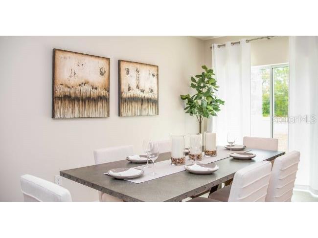 12040 Ramona Avenue Port Charlotte FL 33981 O6335254 image7