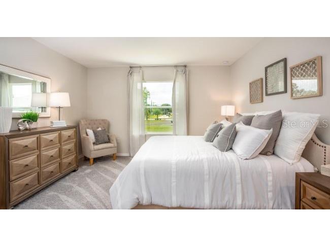 12040 Ramona Avenue Port Charlotte FL 33981 O6335254 image9