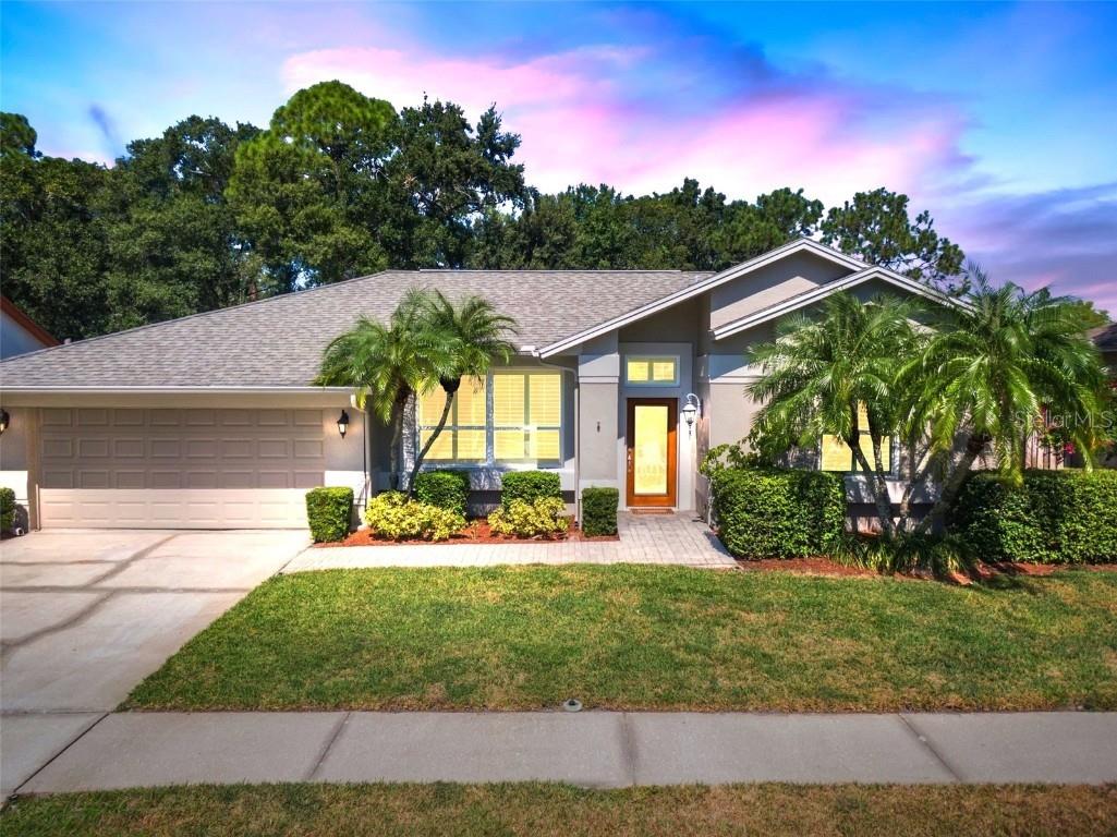 12040 Stone Crossing Circle Tampa FL 33635 T3474652 image1