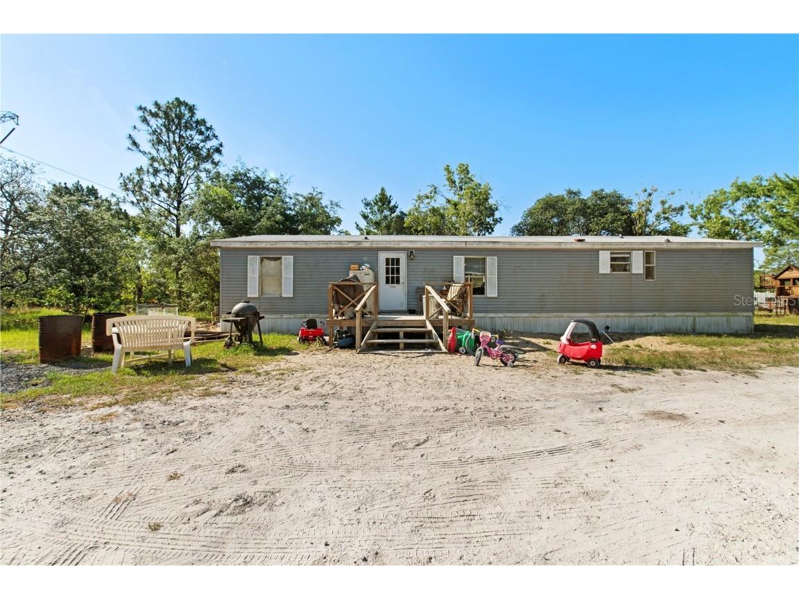 12040 Sunshine Grove Road Brooksville FL 34614 T3524704 image1