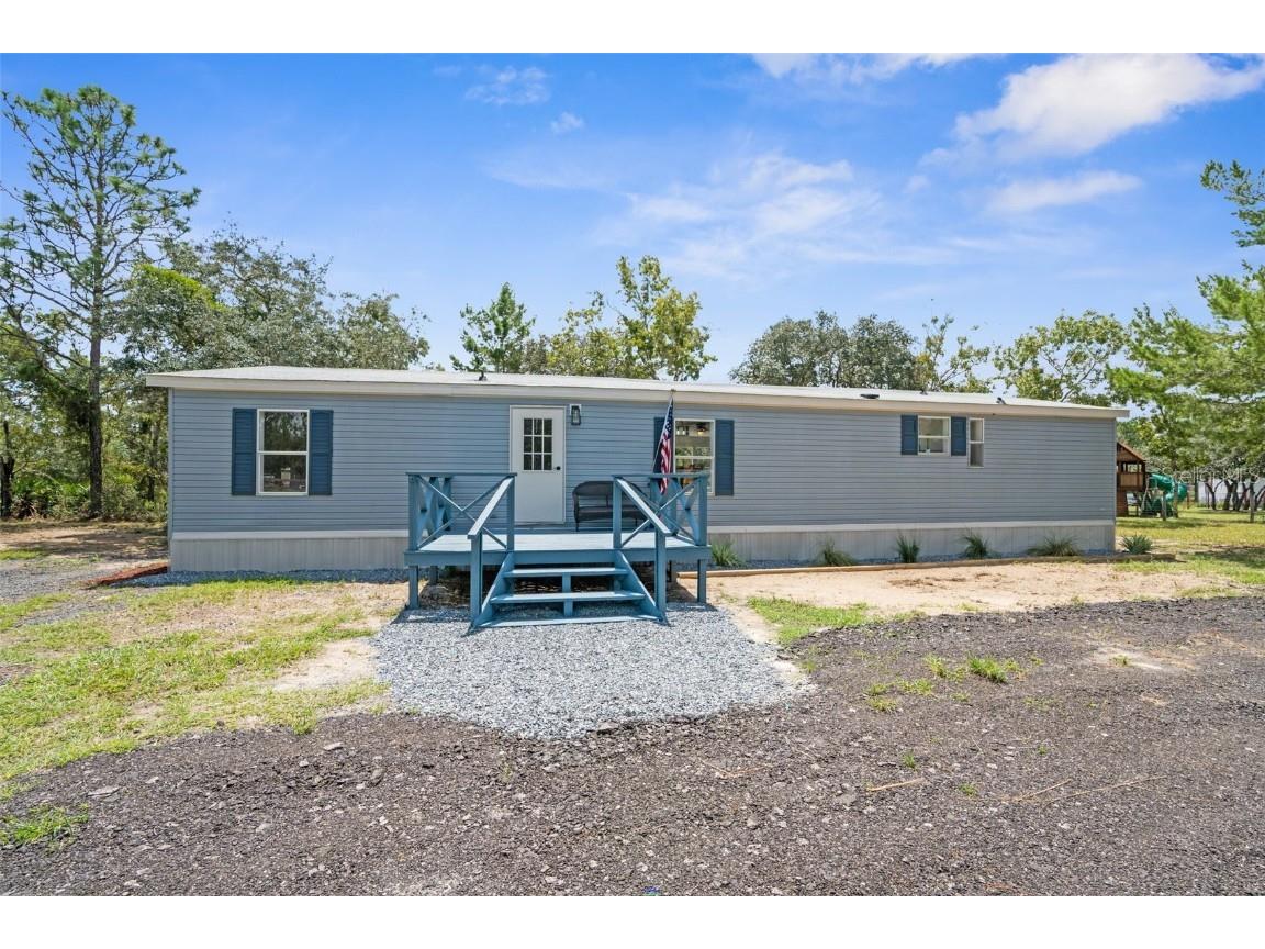 12040 Sunshine Grove Road Brooksville FL 34614 U8255772 image1